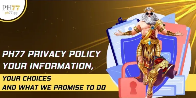 Hướng dẫn cá cược bóng đá clb88 win