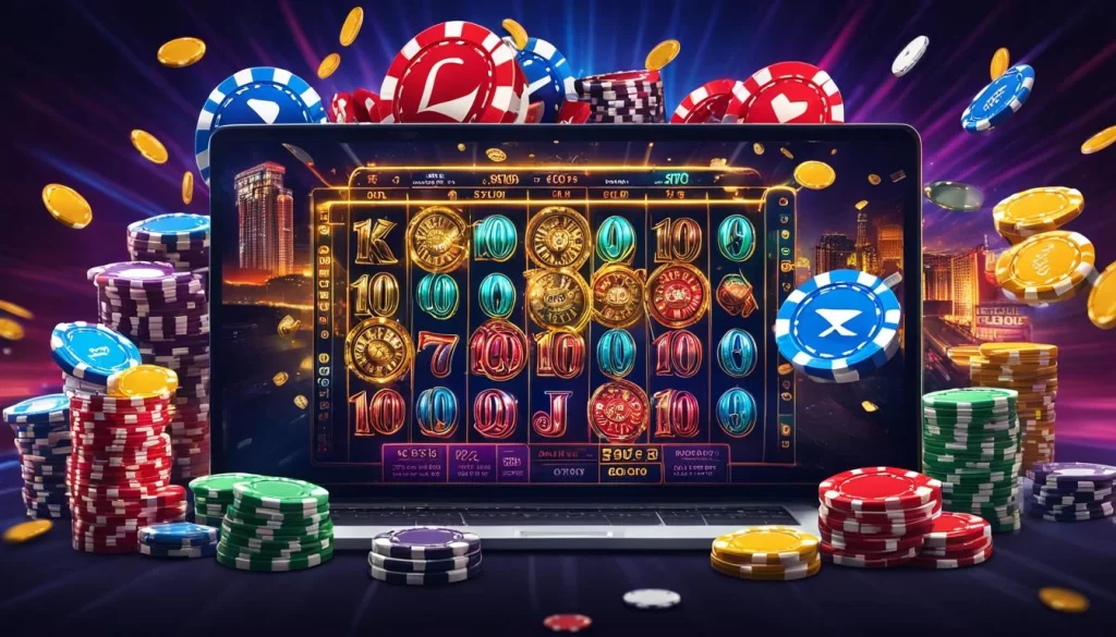 Tối ưu hóa trải nghiệm cá cược clb88 win