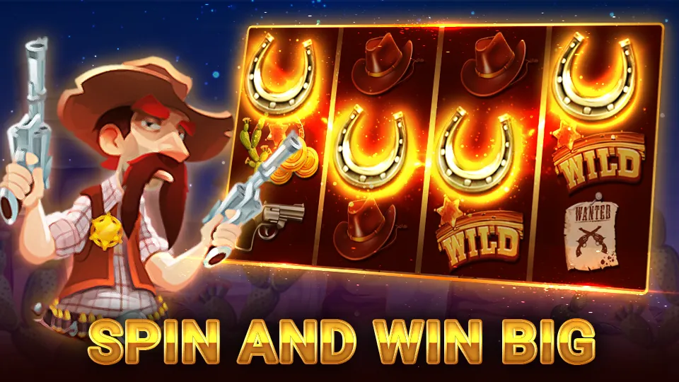 Các chương trình khuyến mãi Nổ Hũ CLB88 Win