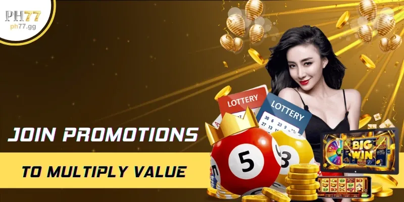 Tổng quan nền tảng clb88 win