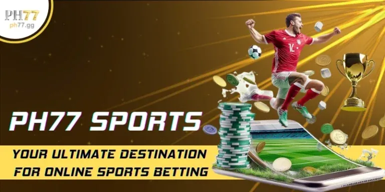 Phân tích ưu đãi 2024 của clb88 win