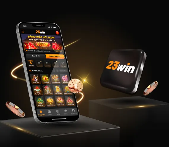 Khuyến mãi hấp dẫn clb88 win