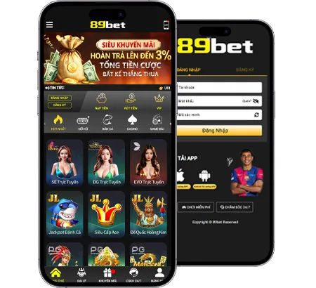 Bảo mật đăng nhập CLB88 Win
