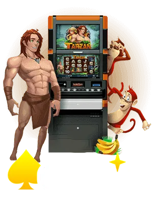 Bảo mật an toàn clb88 win
