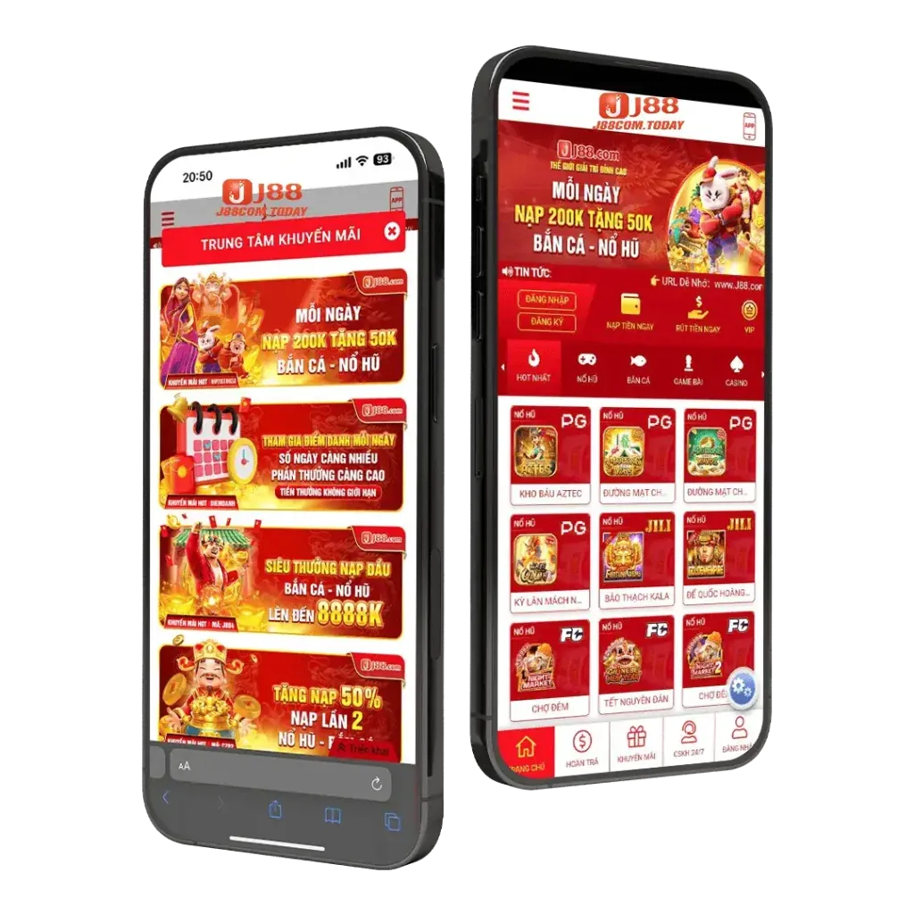 Giao diện thân thiện clb88 win