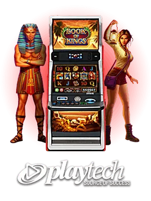 Tỷ lệ trả thưởng cao clb88 win