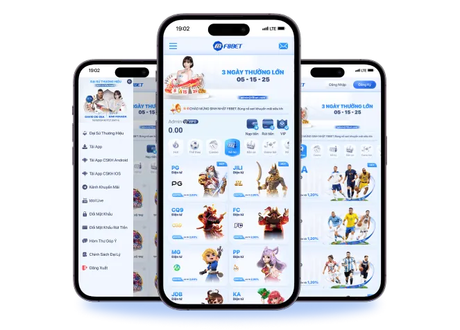 Các phương thức nạp tiền nhanh chóng tại clb88 win