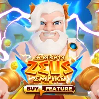 Hướng Dẫn Nhanh clb88 win