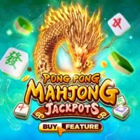 Các phương thức gửi và rút tiền an toàn tại clb88 win