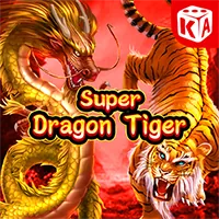 Câu Hỏi Thường Gặp clb88 win