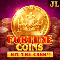 Cam Kết Dịch Vụ clb88 win