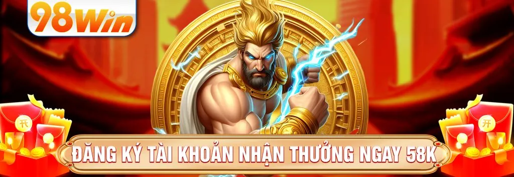 Cá cược có trách nhiệm