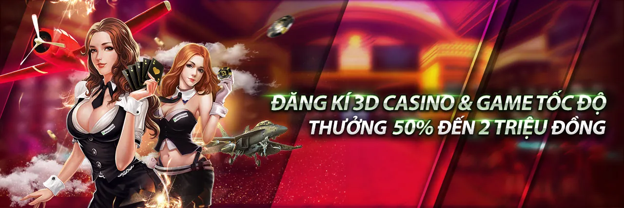 Sòng bạc clb88 win với các ưu đãi độc quyền