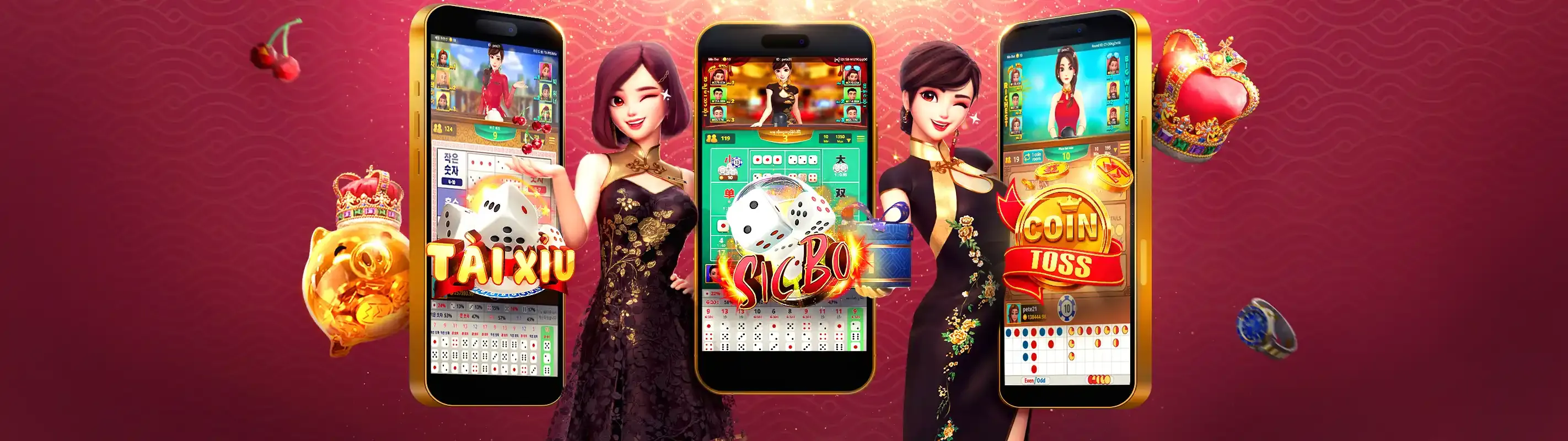 Hình ảnh banner đăng ký CLB88 Win 2026