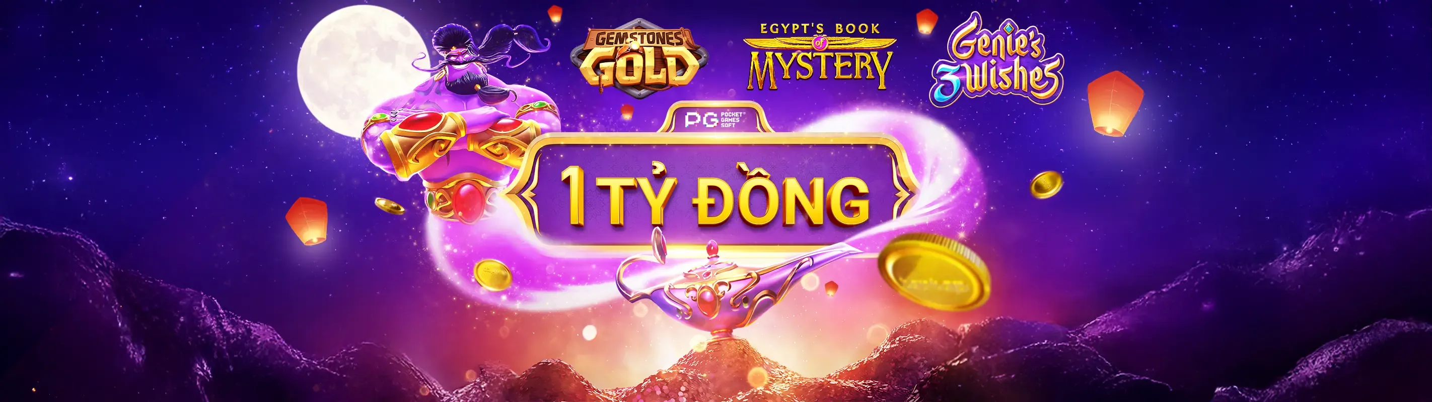 Sòng bạc trực tuyến clb88 win với người chia bài thật, trải nghiệm đẳng cấp