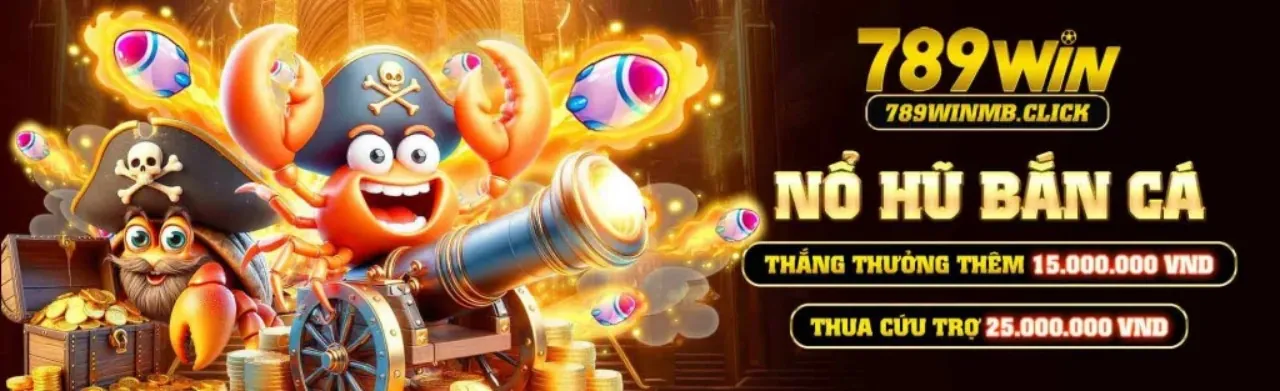 clb88 win 2026: Ưu Đãi Đăng Ký Thành Viên Mới Hấp Dẫn Nhất!