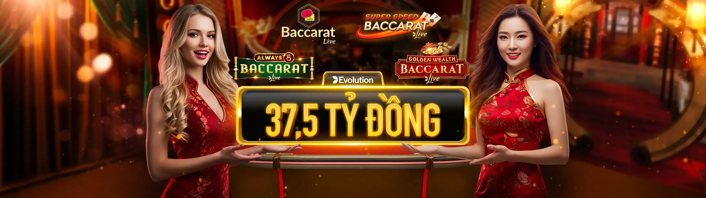Hình ảnh đại diện cho Điều khoản Dịch vụ của clb88 win, thể hiện sự an toàn và minh bạch trong cá cược trực tuyến