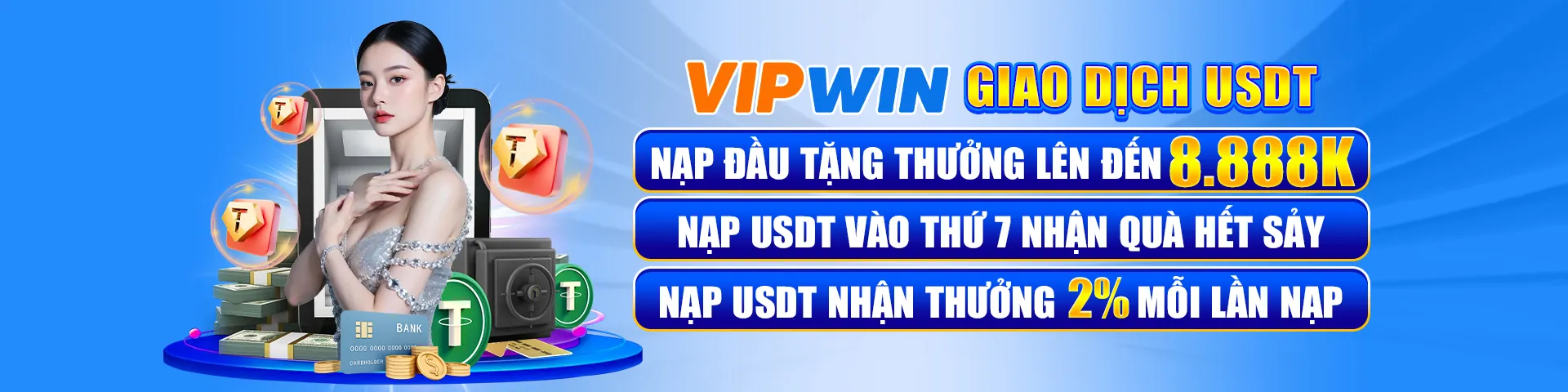 clb88 win Hỗ Trợ Khách Hàng Chuyên Nghiệp