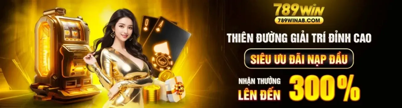 Tổng quan các trò chơi Nổ Hũ tại CLB88 Win
