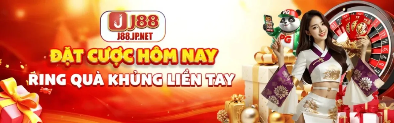 Chương trình Đối tác clb88 win