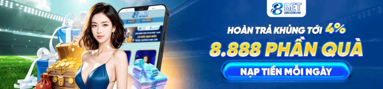 Ưu Đãi clb88 win 2024