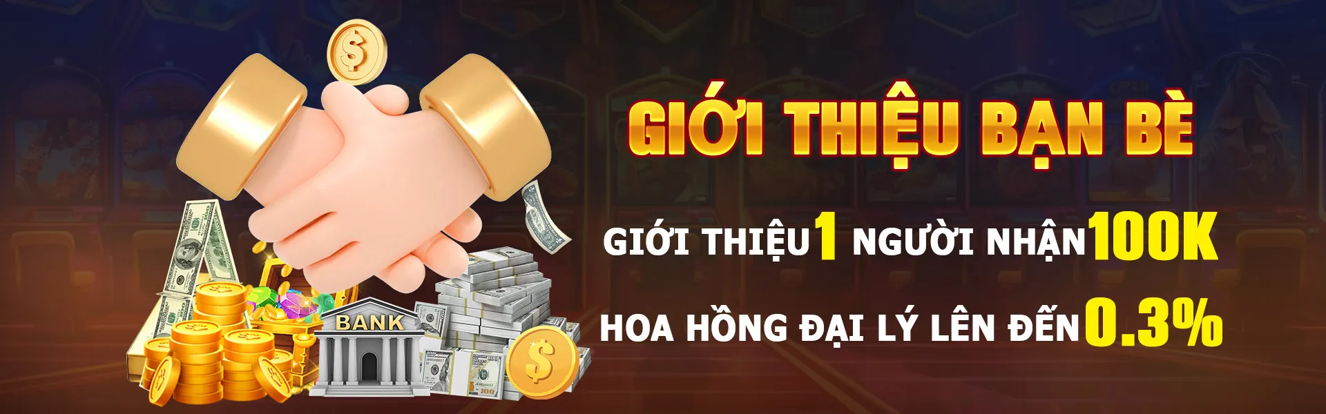 Banner kêu gọi hành động CLB88 Win Nổ Hũ