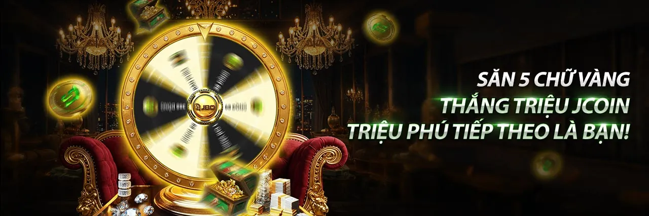 Nền tảng cá cược trực tuyến clb88 win