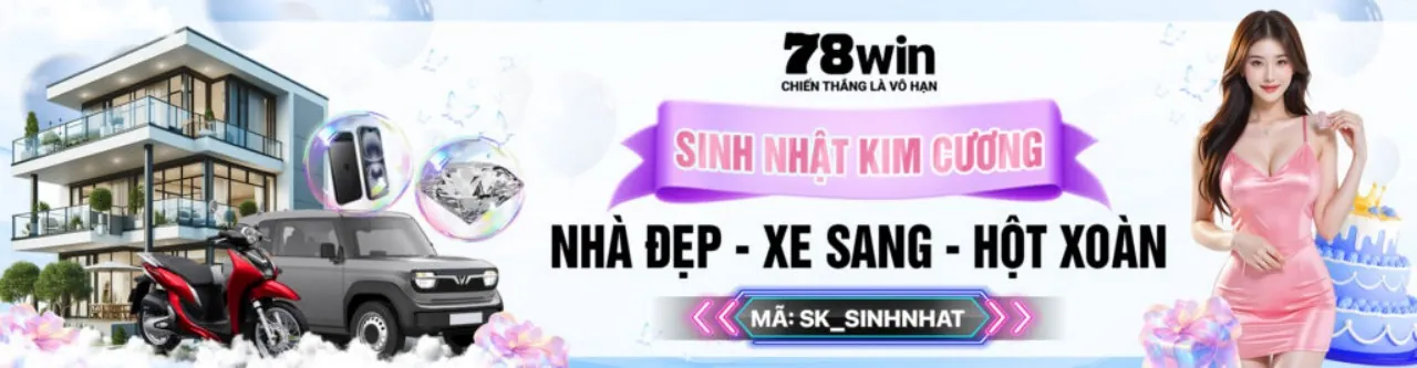 Hình ảnh chính CLB88 Win Nổ Hũ 2026