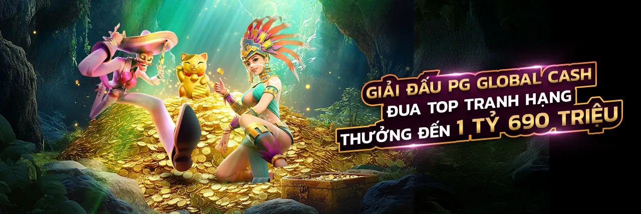 Đội ngũ hỗ trợ khách hàng chuyên nghiệp của clb88 win