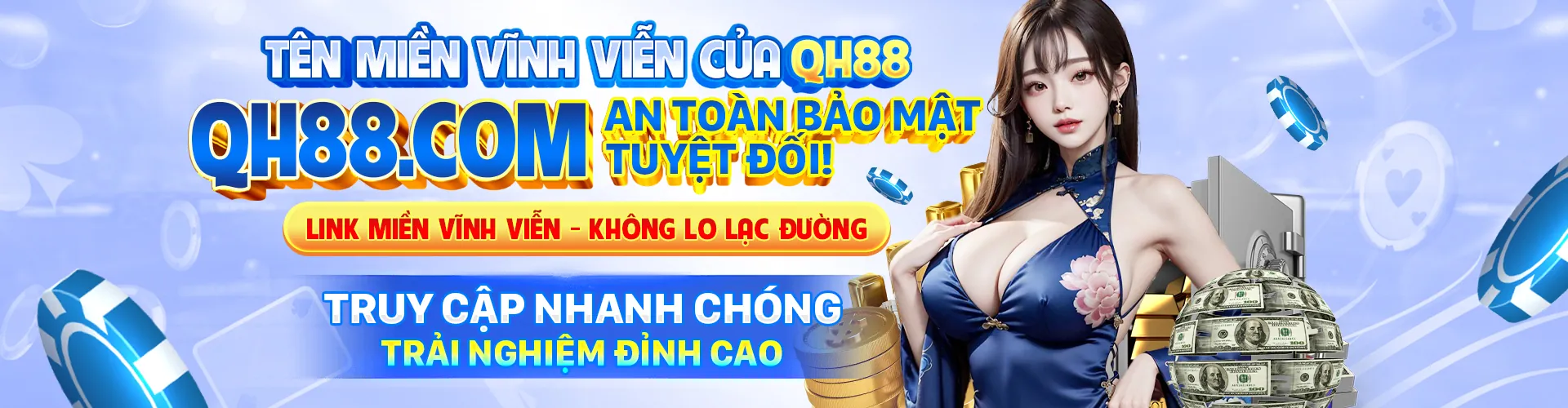 Hình ảnh Chính sách Cookie của clb88 win