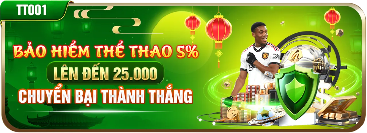 Sân vận động thể thao sôi động của clb88 win