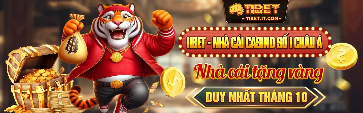 Khuyến mãi CLB88 Win 2026