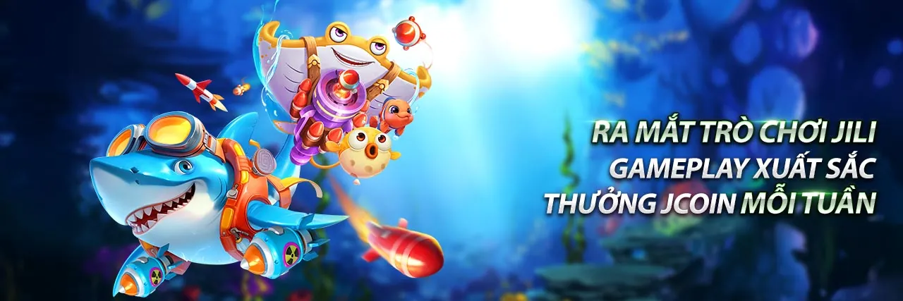Hình ảnh chính hướng dẫn chọn game slot CLB88 Win