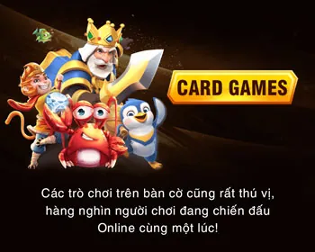 Biểu tượng cờ bạc có trách nhiệm, khuyến khích người chơi đặt giới hạn và chơi một cách có kiểm soát