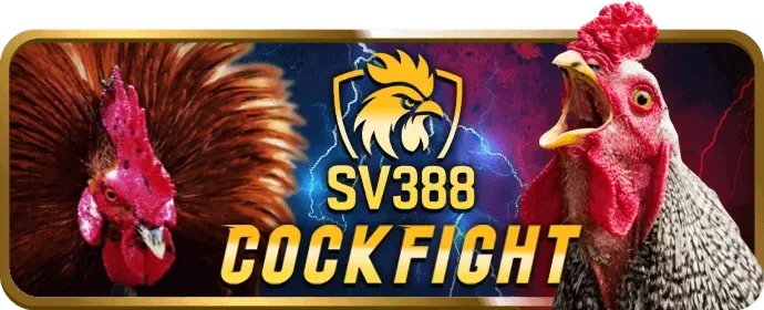 Biểu tượng khách hàng là trọng tâm của clb88 win, thể hiện sự ưu tiên hàng đầu dành cho trải nghiệm người dùng.