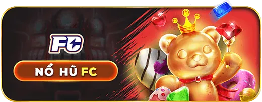 Thưởng nạp lại CLB88 Win
