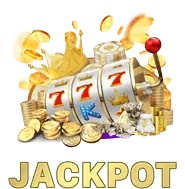 Game Nổ Hũ Jackpot CLB88 Win