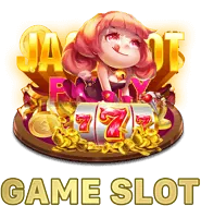Game Nổ Hũ Cổ Điển CLB88 Win
