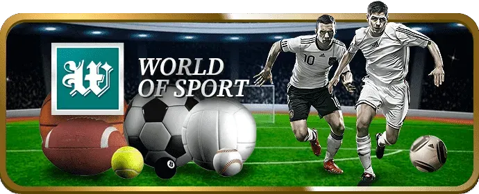 Đội ngũ hỗ trợ CLB88 Win sẵn sàng giải đáp thắc mắc về chính sách quyền riêng tư