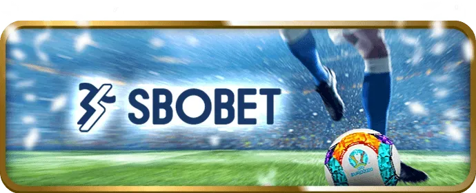 Cập nhật giải đấu bóng đá tại clb88 win