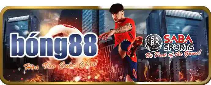 Game Nổ Hũ Video CLB88 Win