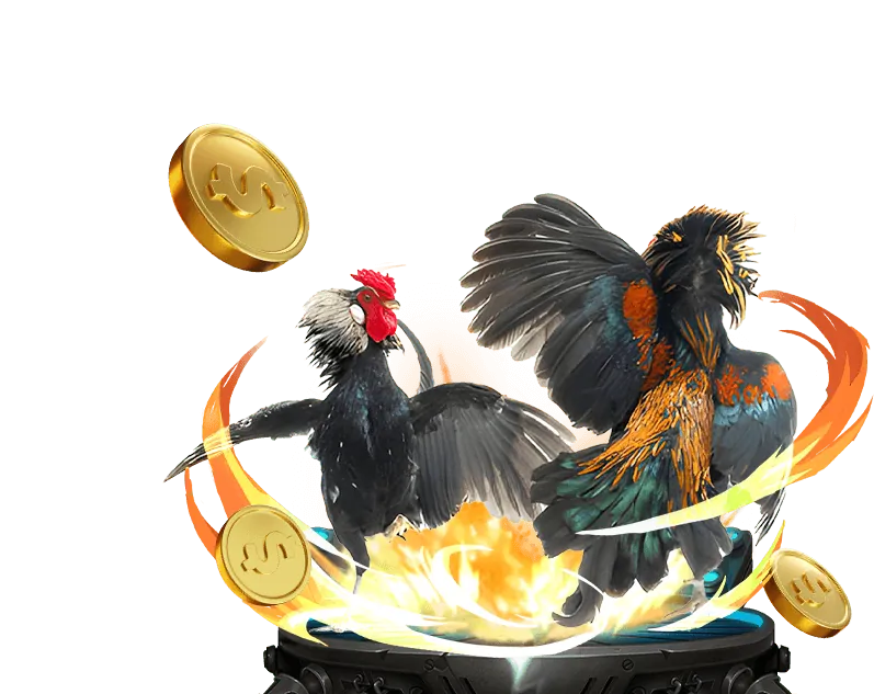 Tổng quan các loại game slot phổ biến tại CLB88 Win