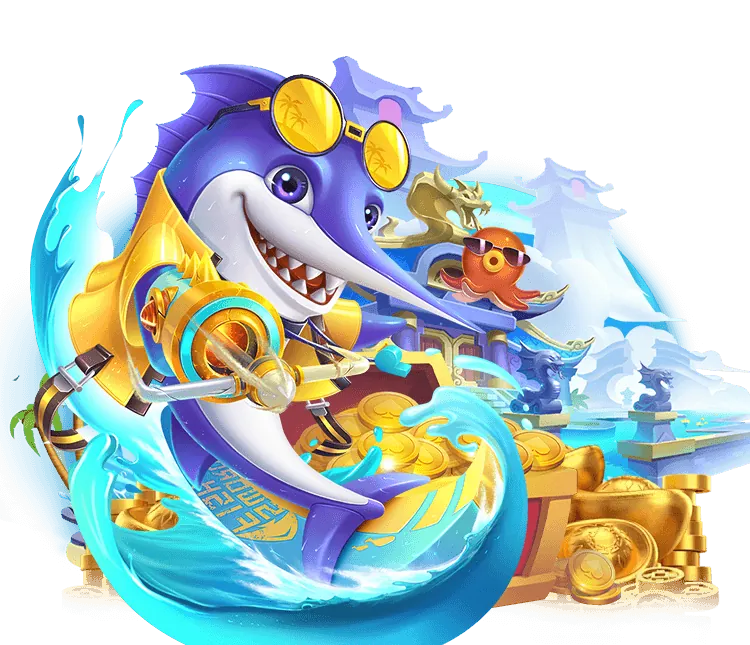 Đá gà trực tuyến CLB88 Win
