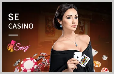 Bắn Cá Thần Tài clb88 win