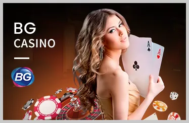Chương trình VIP CLB88 Win