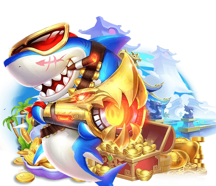 Ưu Đãi Nạp Tiền Hàng Ngày & Hàng Tuần CLB88 Win