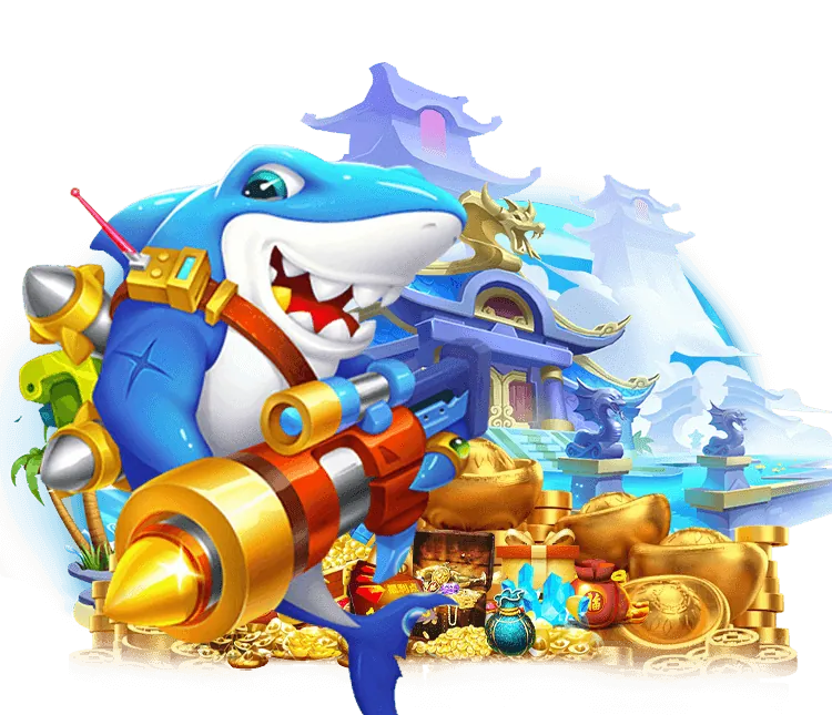 clb88 win Ưu Điểm Nổi Bật