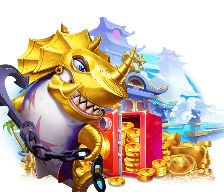 Chơi game slot có trách nhiệm tại CLB88 Win