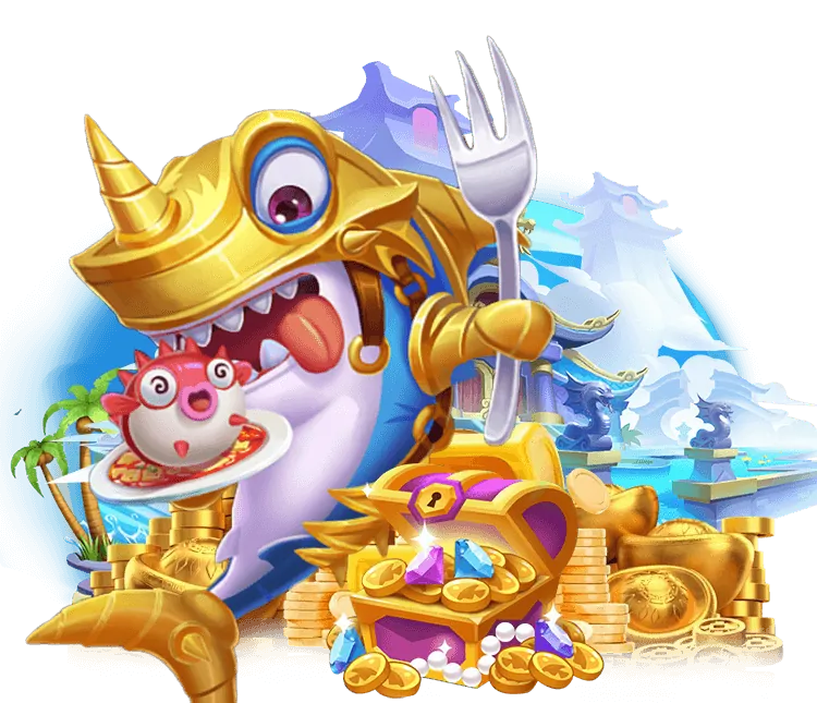 Chính sách cá cược có trách nhiệm của clb88 win
