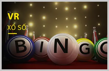 Người chia bài baccarat trực tuyến tại clb88 win, tương tác với người chơi